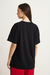 Remeron Oversize Shine 7847 A7B - For You / Audaz