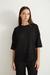 Remeron Fany 8211 D3B - For You / Audaz