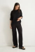 Pantalon Fany 8207 D16B - For You / Audaz