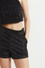 Short Didier Brillos 6512 E2C - tienda online