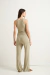 Pantalon Fany 8207 D16B - comprar online