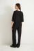 Pantalon Fany 8207 D16B - tienda online