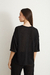 Remeron Fany 8211 D3B - tienda online
