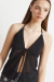 Blusa Tul Mirta 8169 D1B