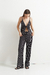 Pantalon Lino Oriana 7957 E16D