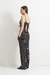 Pantalon Lino Oriana 7957 E16D en internet