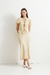 Falda Raso Lowery 7984 D6C en internet