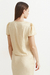 Blusa Raso Lowery 8164 A8A - For You / Audaz