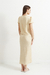 Falda Raso Lowery 7984 D6C - For You / Audaz