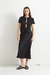 Falda Raso Lowery 7984 D6C - comprar online
