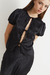 Blusa Raso Lowery 8164 A8A - comprar online