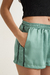 Short Perla Rayas 8180 E4D - tienda online