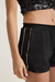 Short Perla Rayas 8180 E4D - comprar online