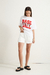 Imagen de Short Perla Rayas 8180 E4D