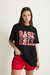 Short Perla Rayas 8180 E4D - comprar online
