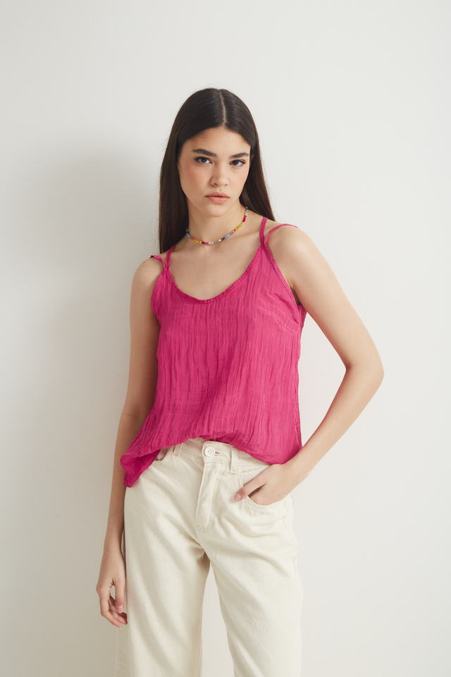 Musculosa Fendy 5532 M13C 1B A17A thumbnail 2