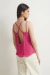 Musculosa Fendy 5532 M13C 1B A17A - For You / Audaz