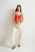 Blusa Tuyen 7759 A11B en internet