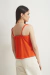 Blusa Tuyen 7759 A11B - For You / Audaz