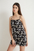 Vestido Lubeck 8115 E4B en internet