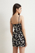 Vestido Lubeck 8115 E4B - For You / Audaz