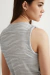 Body Jasmin 7928 1B E11A - For You / Audaz