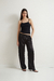 Pantalon Victoria 7957 B12B - tienda online