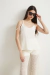 Musculosa Fendy 5532 M13C 1B A17A - comprar online