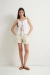 Blusa Tuyen 7759 A11B