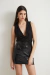 Body Jasmin 7928 1B E11A - comprar online