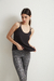 Musculosa Fendy 5532 M13C 1B A17A en internet