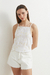 Blusa Amiri 8116 B1B en internet