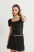 Top Lari 8159 E12A - For You / Audaz