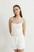Top Celes Encaje 8146 C13A