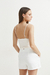 Top Celes Encaje 8146 C13A - For You / Audaz