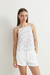 Blusa Amiri 8116 B1B - tienda online