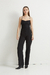 Pantalon Rocio 7963 E5B