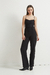 Top Celes Encaje 8146 C13A - tienda online