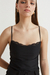 Top Celes Encaje 8146 C13A - comprar online