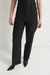 Imagen de Pantalon Rocio 7963 E5B