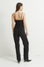 Pantalon Rocio 7963 E5B