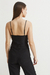 Top Celes Encaje 8146 C13A