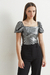 Top Lari 8159 E12A en internet