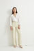 Pantalon Rocio 7963 E5B en internet