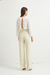Pantalon Rocio 7963 E5B - For You / Audaz