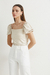 Top Lari 8159 E12A - comprar online