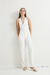 Pantalon Rocio 7963 E5B - comprar online
