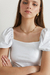 Top Lari 8159 E12A