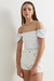 Top Lari 8159 E12A