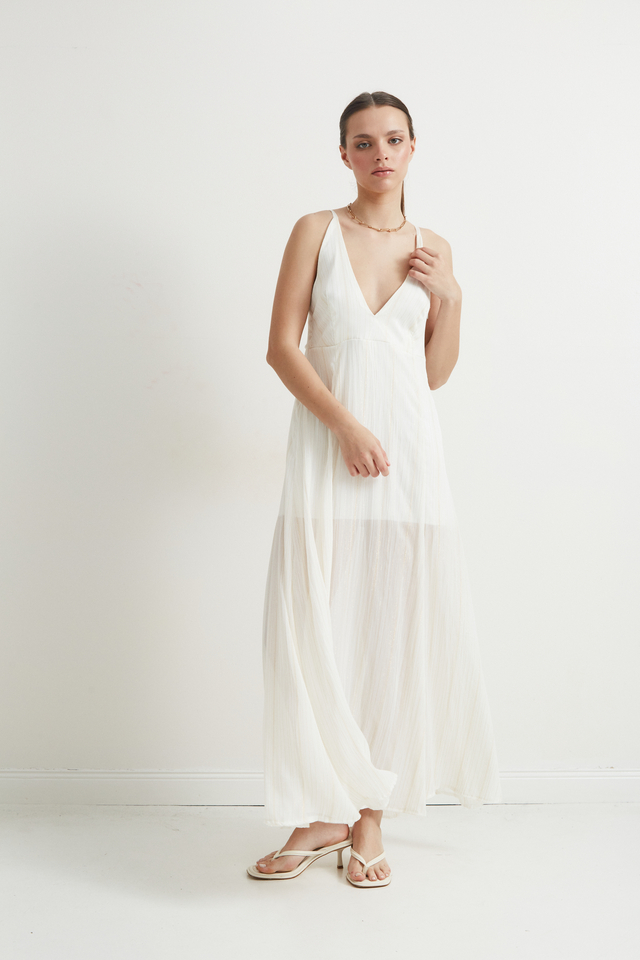 Vestido Gala 8144 D4B thumbnail 2